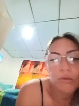 MONITA SEXXX online show from 9, 2, 2026