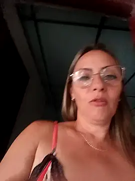 MONITA SEXXX online show from 10, 2, 2026