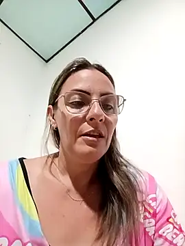 MONITA SEXXX online show from 20, 2, 2026