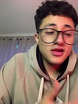 Adonibaskerville4 online show from 5, 2, 2026