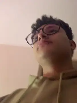 Adonibaskerville4 online show from 7, 2, 2026