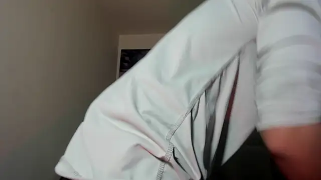 Adonibaskerville4 online show from 22, 3, 2026