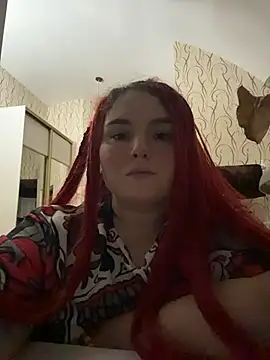 Esteri Moon online show from 14, 2, 2026