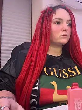 Esteri Moon online show from 8, 2, 2026