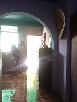 Emma stiz online show from 24, 2, 2026