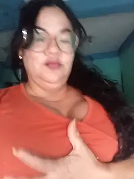 Emma stiz online show from 7, 3, 2026