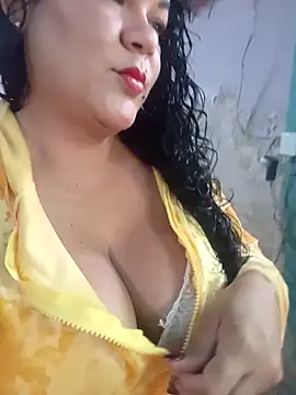 Emma stiz online show from 16, 2, 2026