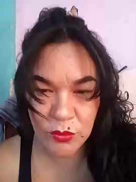 Emma stiz online show from 9, 2, 2026