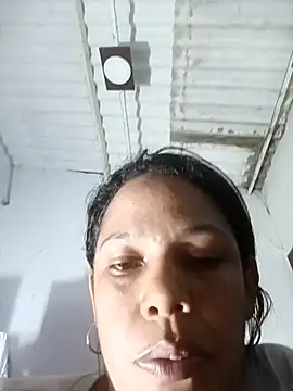 Kittydirty7 online show from 22, 4, 2026