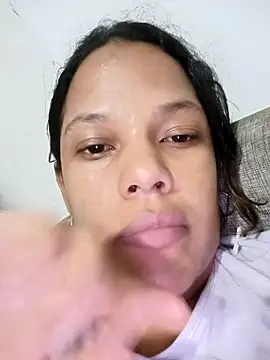 Kittydirty7 online show from 18, 4, 2026