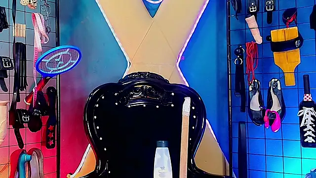 Snapshot of Judith_Mature_bdsm chatting on 24, 2, 2026 Judith Mature bdsm online show from 24, 2, 2026