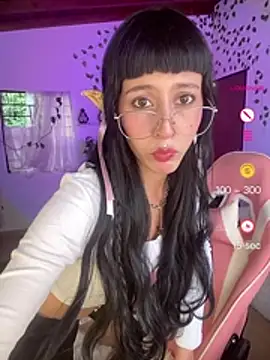 Snapshot of Capricornmystic1 chatting on 8, 6, 2026 Capricornmystic1 online show from 8, 6, 2026