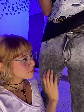 Capricornmystic1 online show from 26, 3, 2026