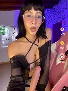 Snapshot of Capricornmystic1 chatting on 16, 5, 2026 Capricornmystic1 online show from 16, 5, 2026