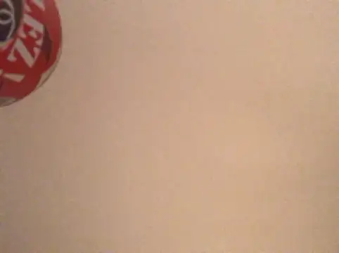 creativeX online show from 10, 2, 2026