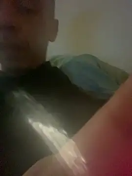 creativeX online show from 12, 2, 2026