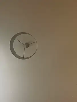 creativeX online show from 20, 2, 2026