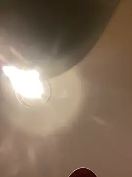 creativeX online show from 24, 2, 2026