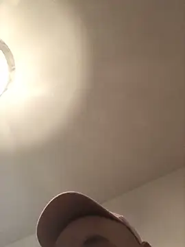 creativeX online show from 9, 2, 2026