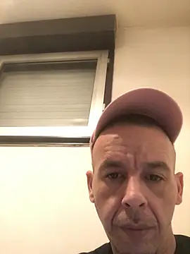 creativeX online show from 3, 2, 2026