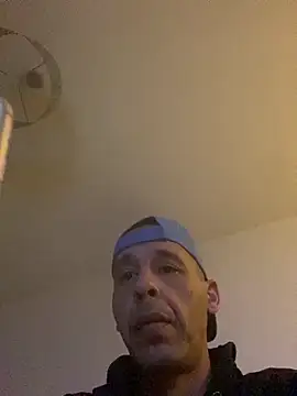 creativeX online show from 28, 2, 2026