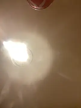 creativeX online show from 16, 2, 2026