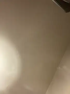 creativeX online show from 27, 2, 2026