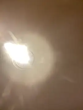 creativeX online show from 1, 3, 2026