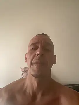 creativeX online show from 4, 3, 2026