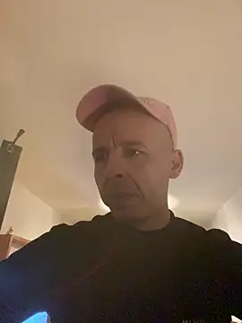 creativeX online show from 14, 2, 2026