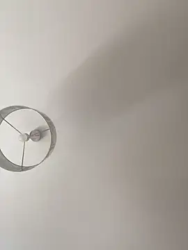 creativeX online show from 24, 2, 2026