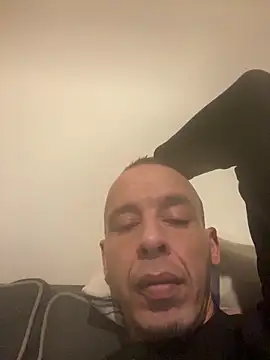 creativeX online show from 16, 2, 2026