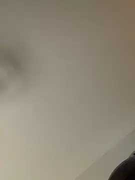 creativeX online show from 13, 2, 2026