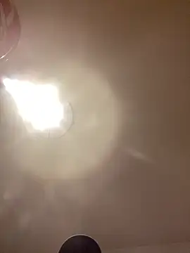 creativeX online show from 20, 2, 2026