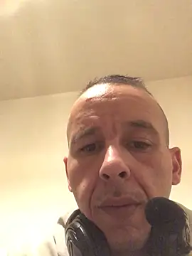 creativeX online show from 6, 2, 2026