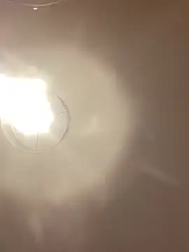 creativeX online show from 23, 2, 2026