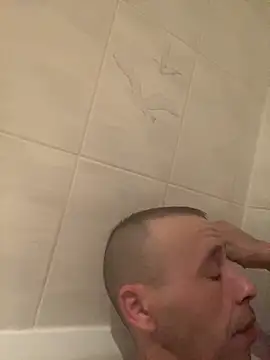 creativeX online show from 25, 2, 2026