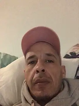 creativeX online show from 5, 2, 2026