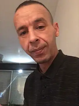 creativeX online show from 8, 2, 2026