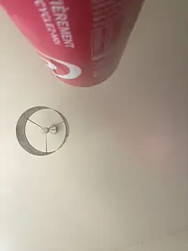 creativeX online show from 26, 2, 2026