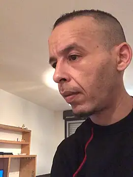 creativeX online show from 4, 2, 2026