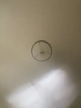 creativeX online show from 6, 3, 2026