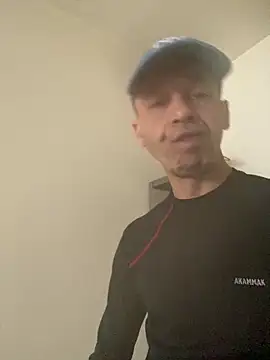 creativeX online show from 5, 3, 2026