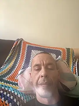 creativeX online show from 10, 3, 2026