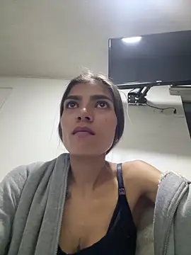 Susan Prito online show from 8, 3, 2026