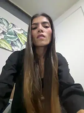 Susan Prito online show from 8, 3, 2026