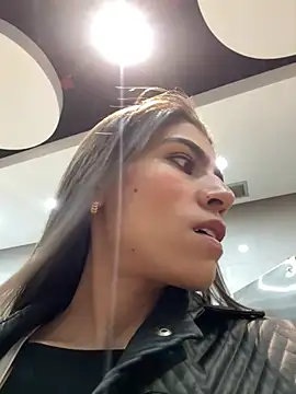 Susan Prito online show from 4, 2, 2026