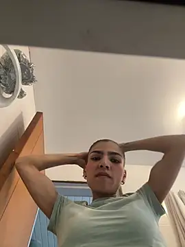 Susan Prito online show from 1, 3, 2026