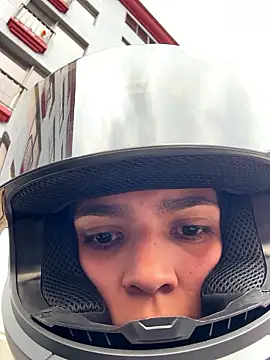 Susan Prito online show from 6, 2, 2026