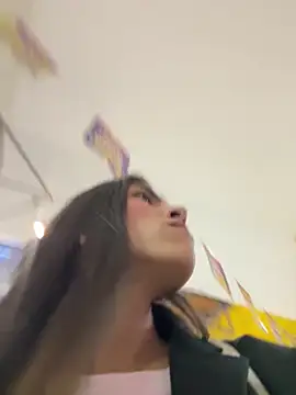 Susan Prito online show from 7, 2, 2026